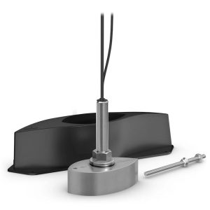 PANOPTIX PS70 CON TRANSDUCER GARMIN #010-02768-00