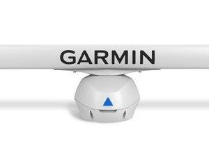 ANTENA GMR FANTOM 56 GARMIN #K10-00012-18