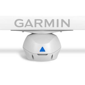 ANTENA GMR FANTOM 5X GARMIN #010-01364-10