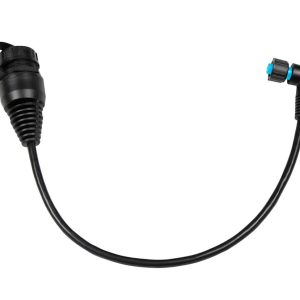 CABLE CONEXION MARINO M/H GARMIN #010-13094-00