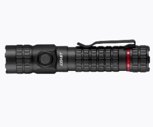 FOCO REC. 31262 USB C COAST PX200R 2000 LUMENS IP54