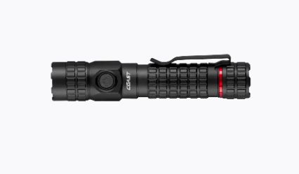 FOCO REC. 31262 USB C COAST PX200R 2000 LUMENS IP54